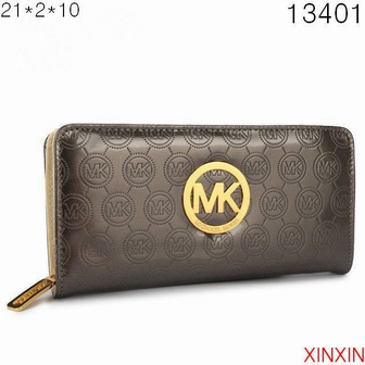 MK wallets-283